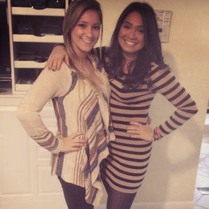 Meet your Posher, Eileen